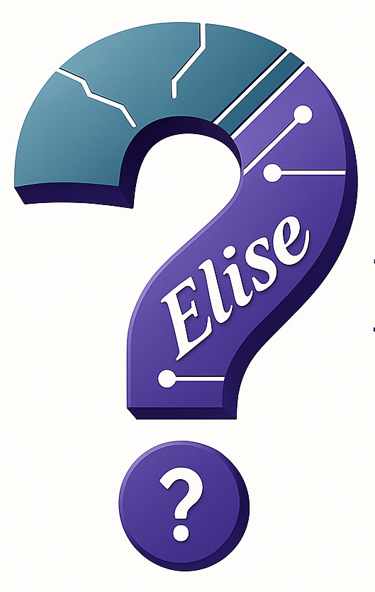 Ask Elise